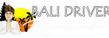 Logo-Footerr-Bali-driver