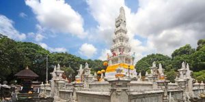 Read more about the article Jagat Natha Temple