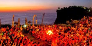 Bali Round Trip 2 D /1 N Tour