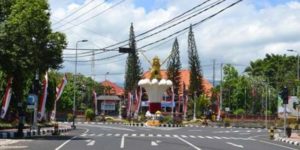 Bali Round Trip 4 D /3 N Tour