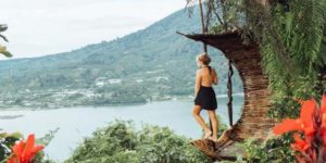 Sekumpul Waterfall Tour