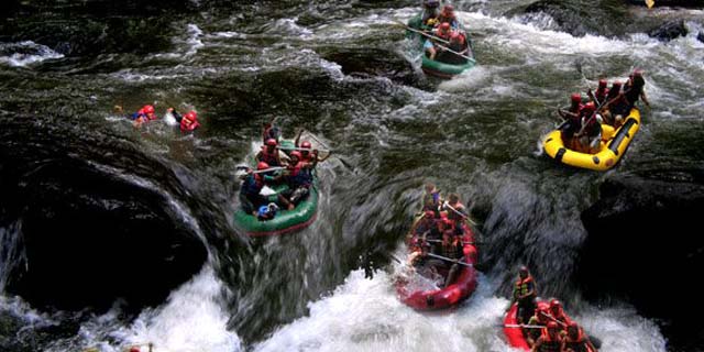 Water-Rafting-Tanah-Lot-Tour.jpg
