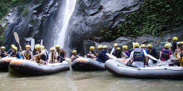 Water-Rafting-Uluwatu-Tour.jpg
