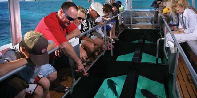 Water-Sports-Kintamani-Tour.jpg